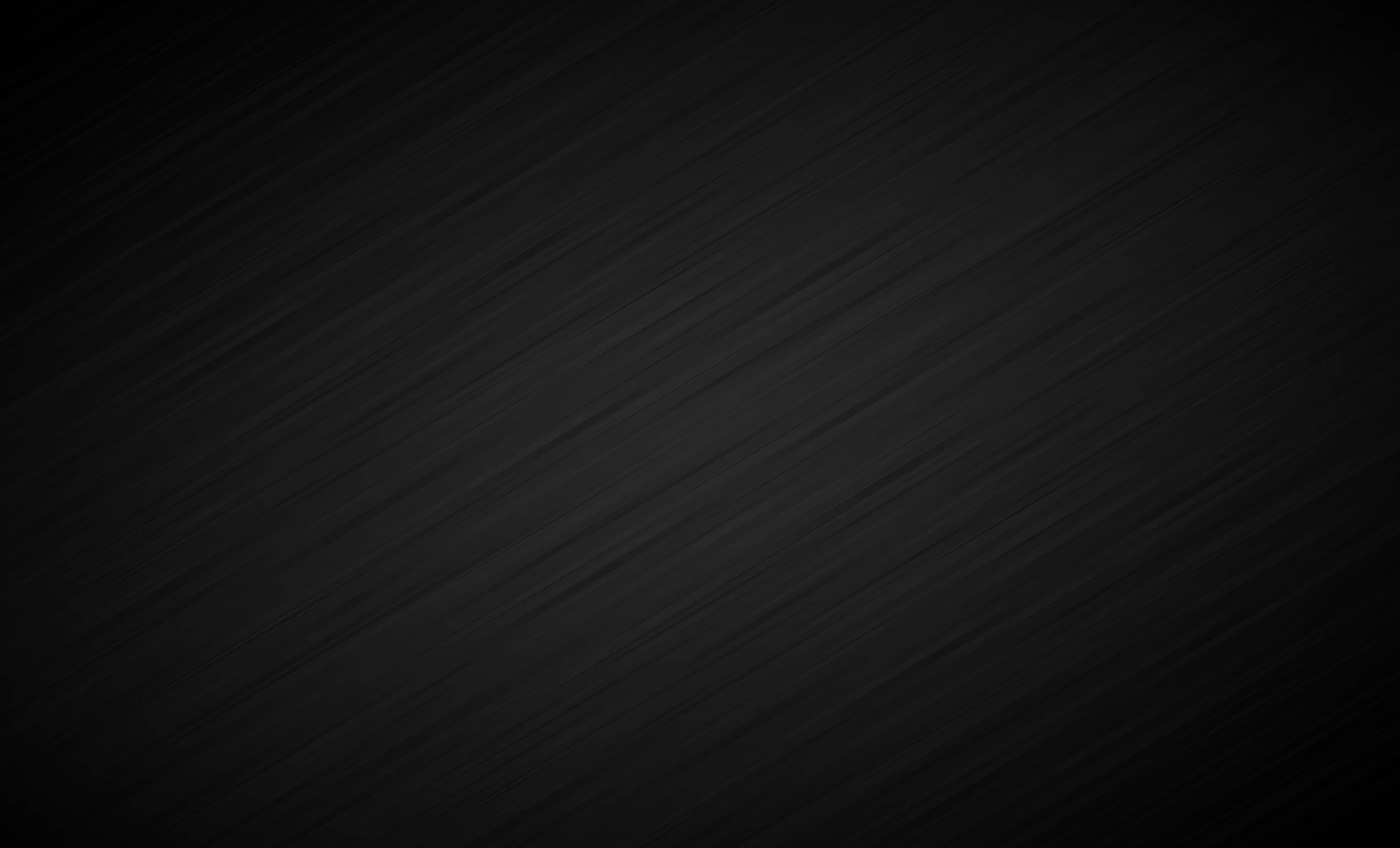 ɽ����������(w��)�(xi��ng)Ŀ